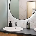 Apartman Towarowa Square & Parking By Downtown